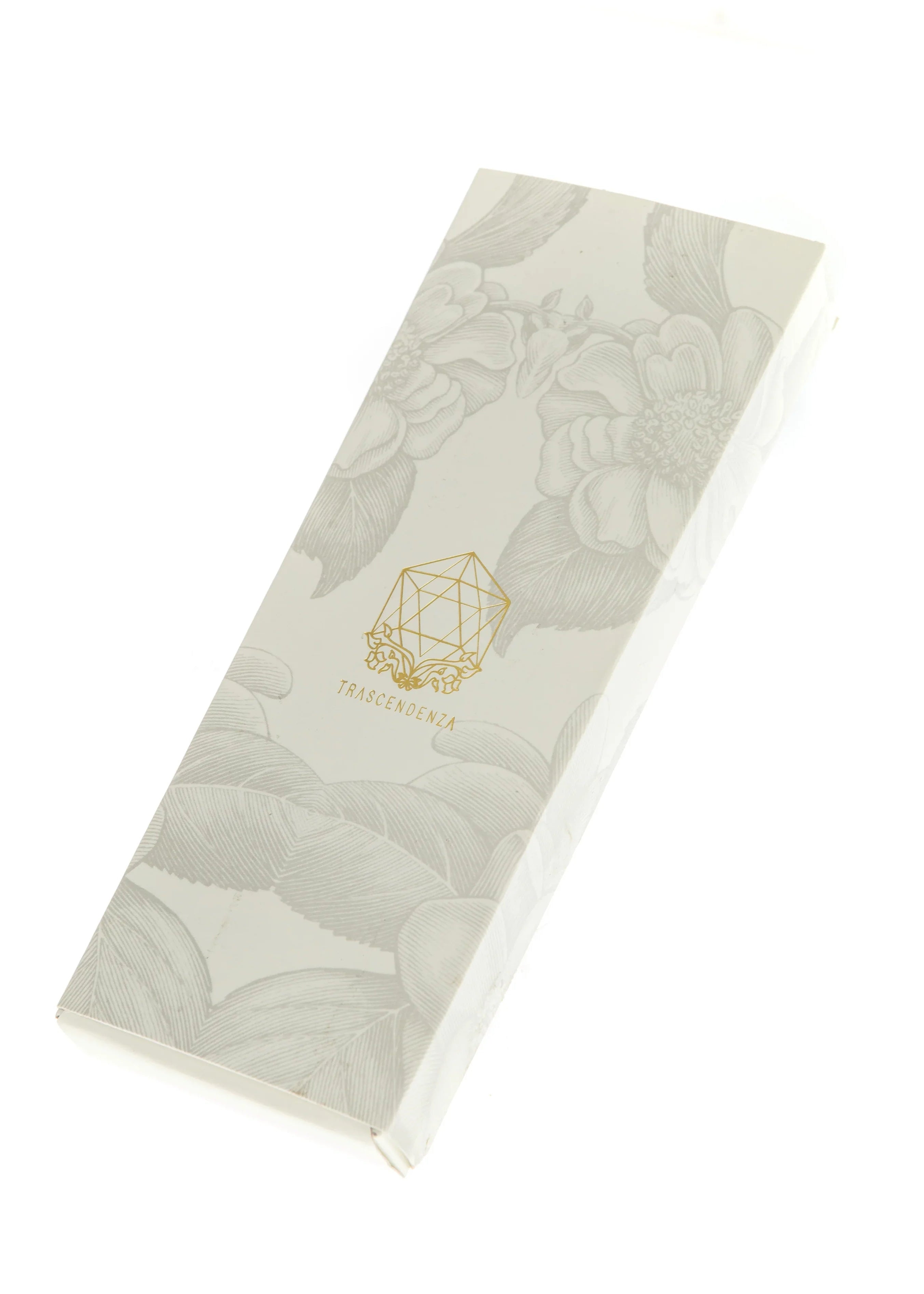 Collar Atrapa Sueños